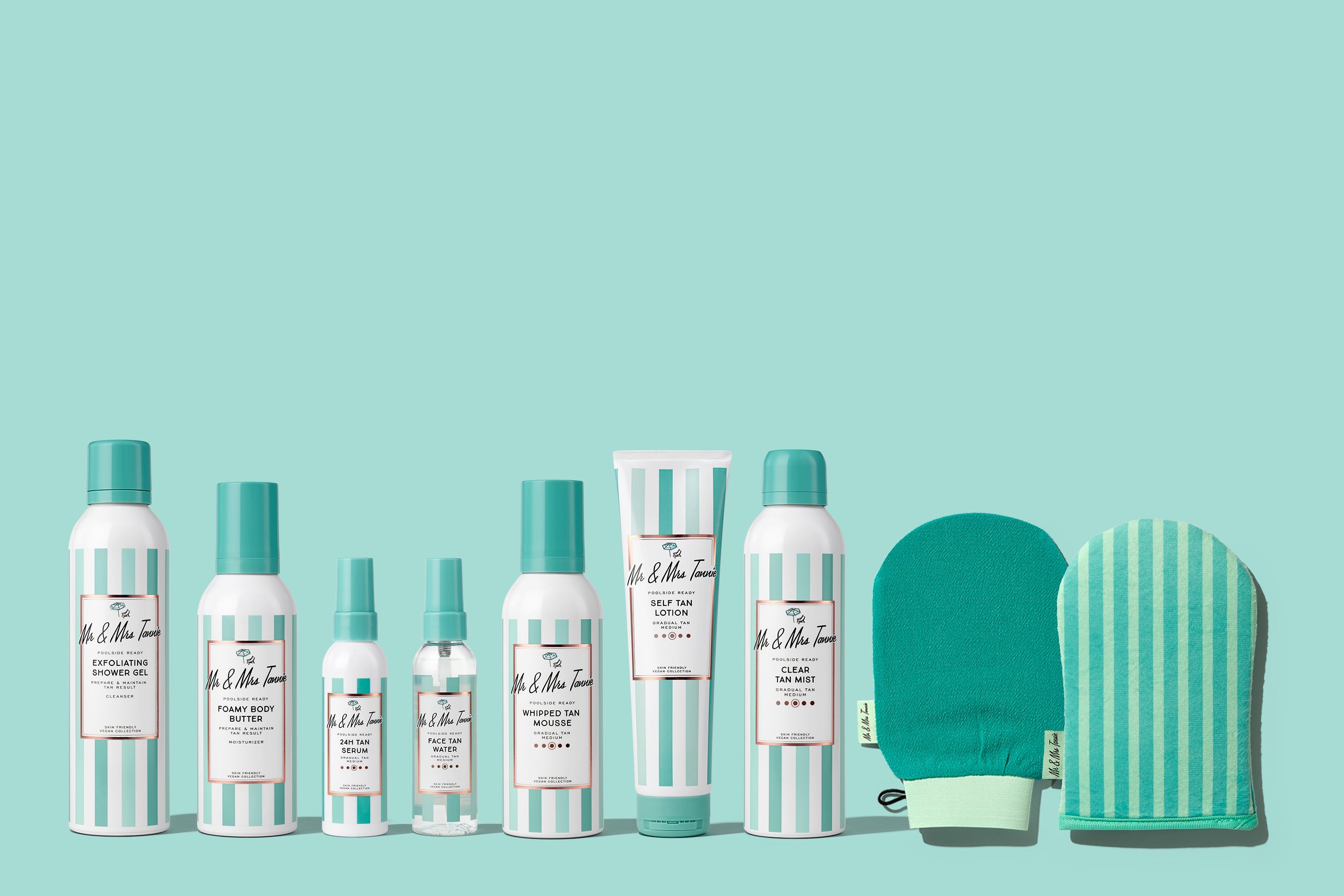 ALL PRODUCTS