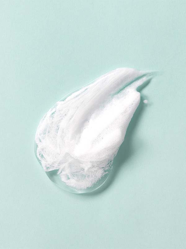 EXFOLIATING SHOWER GEL – 6.75 OZ